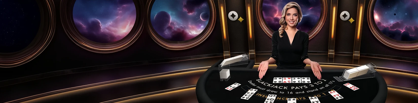 justcasino