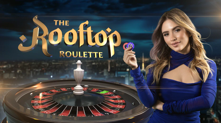 justcasino