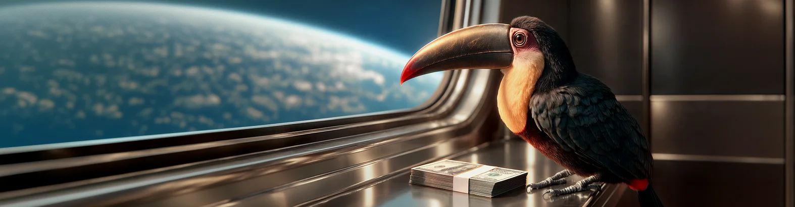 justcasino