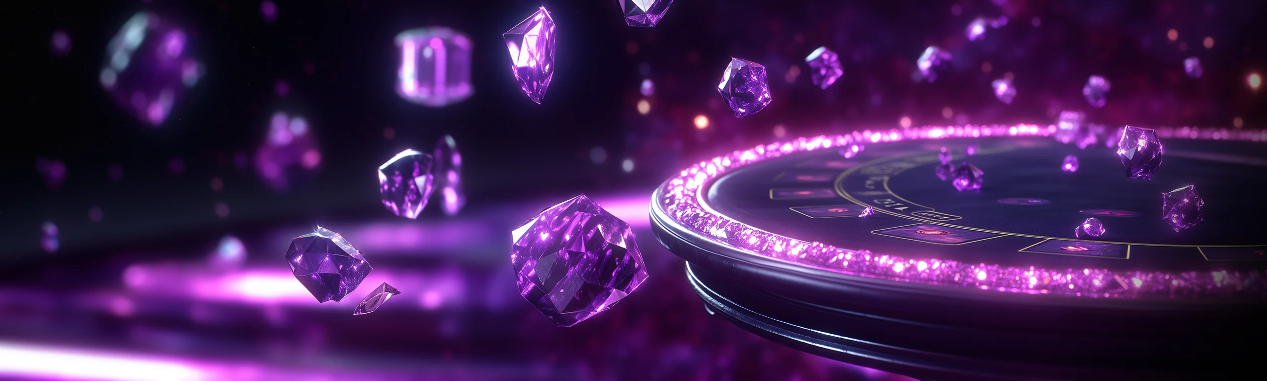 justcasino